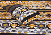 Double Bed Sheet NOS  134